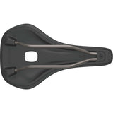 Ergon zadel sr allroad comp heren s m