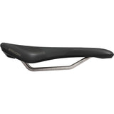 Ergon zadel sr allroad comp heren m l