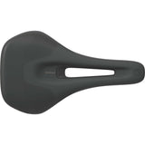 Ergon zadel sr allroad comp dames m l