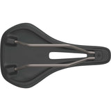 Ergon zadel sr allroad comp dames m l