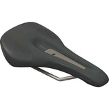 Ergon zadel sr allroad comp dames m l