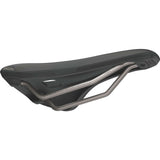 Ergon zadel sr allroad pro heren s m