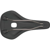 Ergon zadel sr allroad pro heren s m