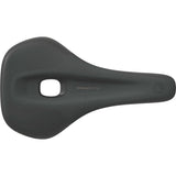 Ergon zadel sr allroad pro heren m l