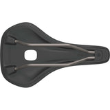 Ergon zadel sr allroad pro heren m l