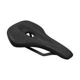 Ergon zadel sr allroad pro carbon heren m l