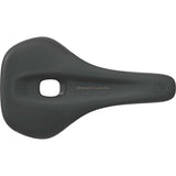 Ergon zadel sr allroad pro carbon heren m l