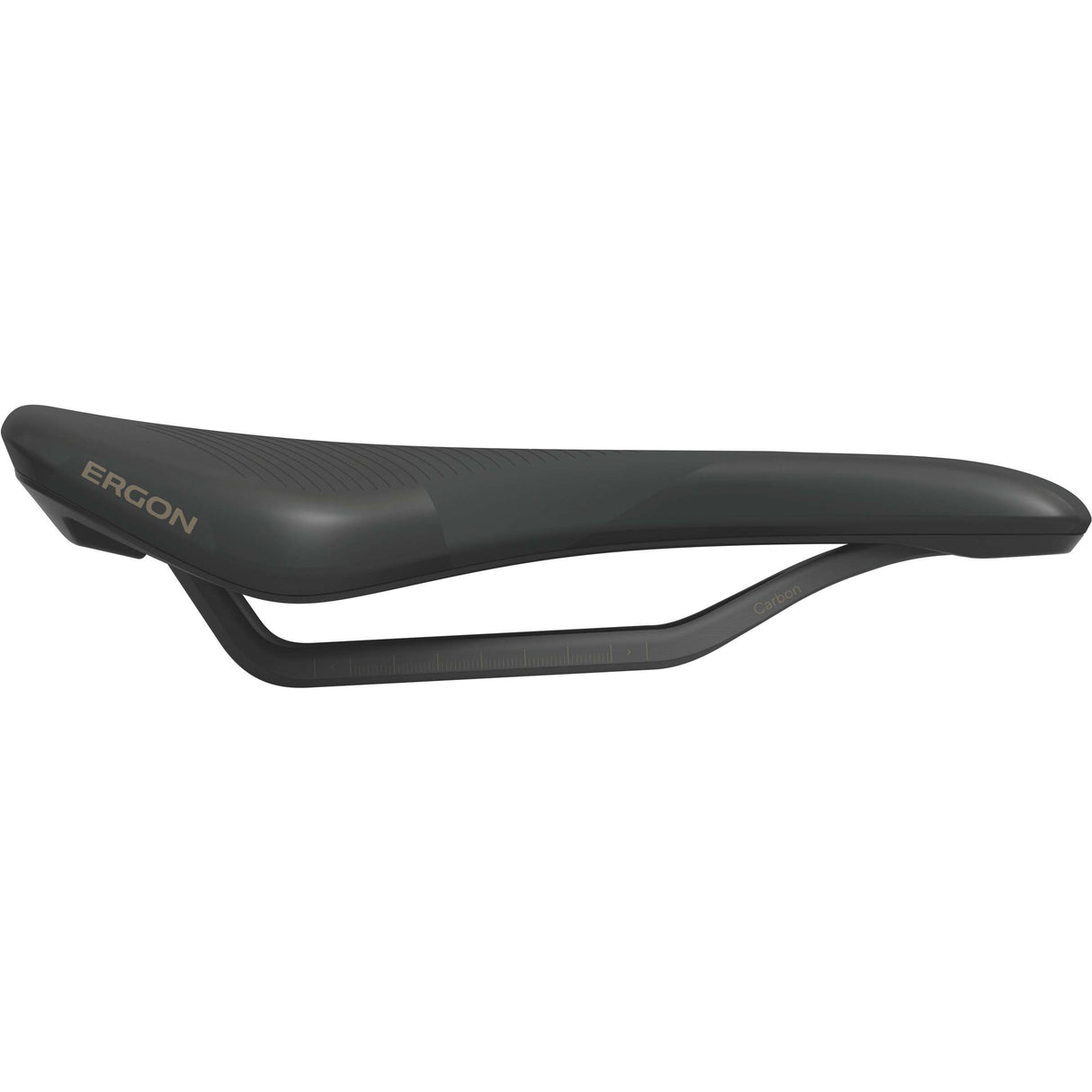 Ergon zadel sr allroad pro carbon heren m l