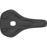Ergon zadel sr allroad pro carbon heren m l