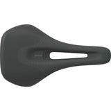 Ergon zadel sr allroad pro dames s m