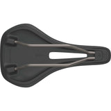 Ergon zadel sr allroad pro dames s m
