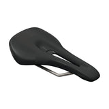Ergon zadel sr allroad pro dames m l