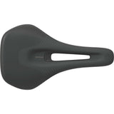 Ergon zadel sr allroad pro dames m l