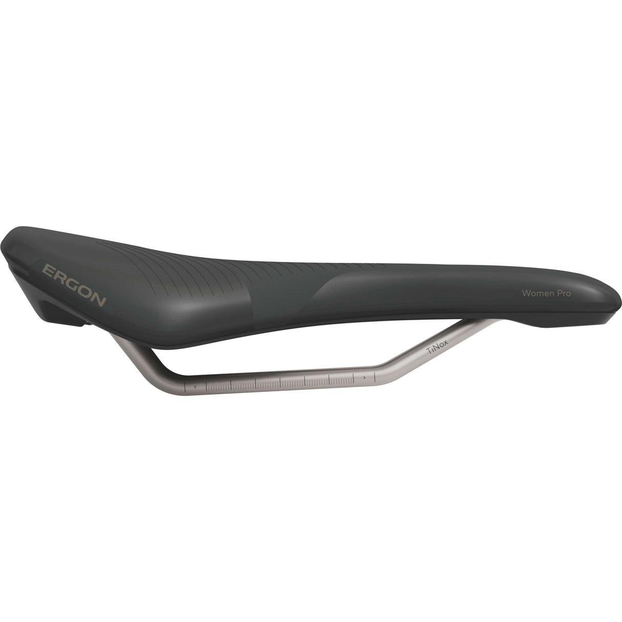 Ergon zadel sr allroad pro dames m l