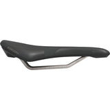 Ergon zadel sr allroad pro dames m l