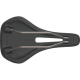 Ergon zadel sr allroad pro dames m l
