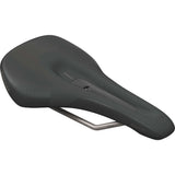 Ergon zadel sr allroad pro dames m l
