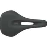 Ergon zadel sr allroad pro carbon dames s m
