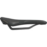 Ergon zadel sr allroad pro carbon dames s m