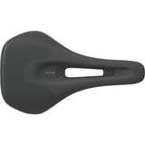 Ergon zadel sr allroad pro carbon dames m l