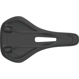 Ergon zadel sr allroad pro carbon dames m l