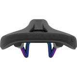 Ergon zadel SM Enduro Comp Oil Slick men S M