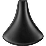 Zadel Sr Classic Holland Unitech Unisex Zwart (Kaart)