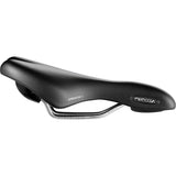 Zadel Selle Royal Freccia - Urban Life