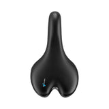 Zadel Selle Royal Freccia - Urban Life