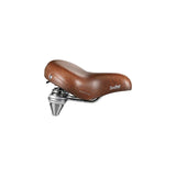 Zadel Selle Royal Drifter Small - Urban Life