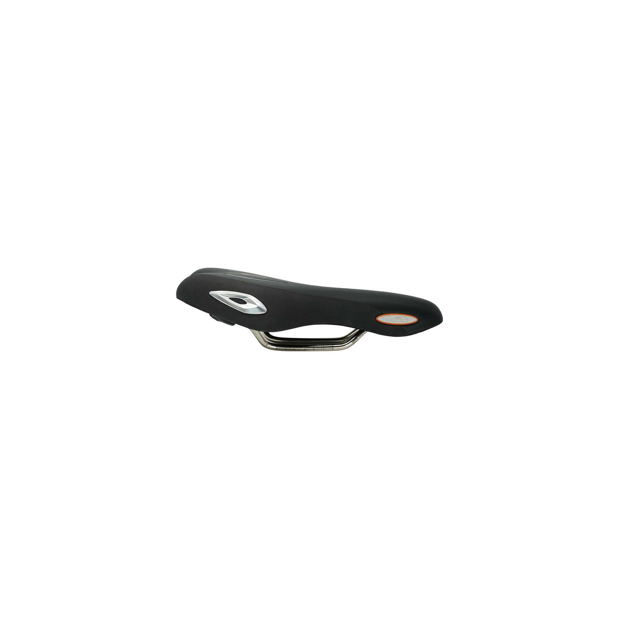 Selle royal zelle royal zadel lookin saddle sr lookin athletic