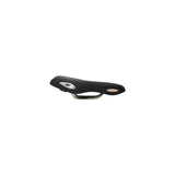 Selle royal zelle royal zadel lookin saddle sr lookin athletic