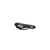 Selleroyal zelle royal zadel lookin saddle sr lookin moderate black