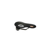 Selleroyal zelle royal zadel lookin saddle sr lookin relaxed black