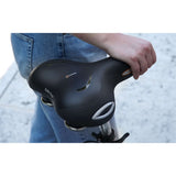 Selleroyal zelle royal zadel lookin saddle sr lookin relaxed black
