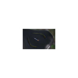 Selle royal zadel lookin evo moderate stracciatella zwart