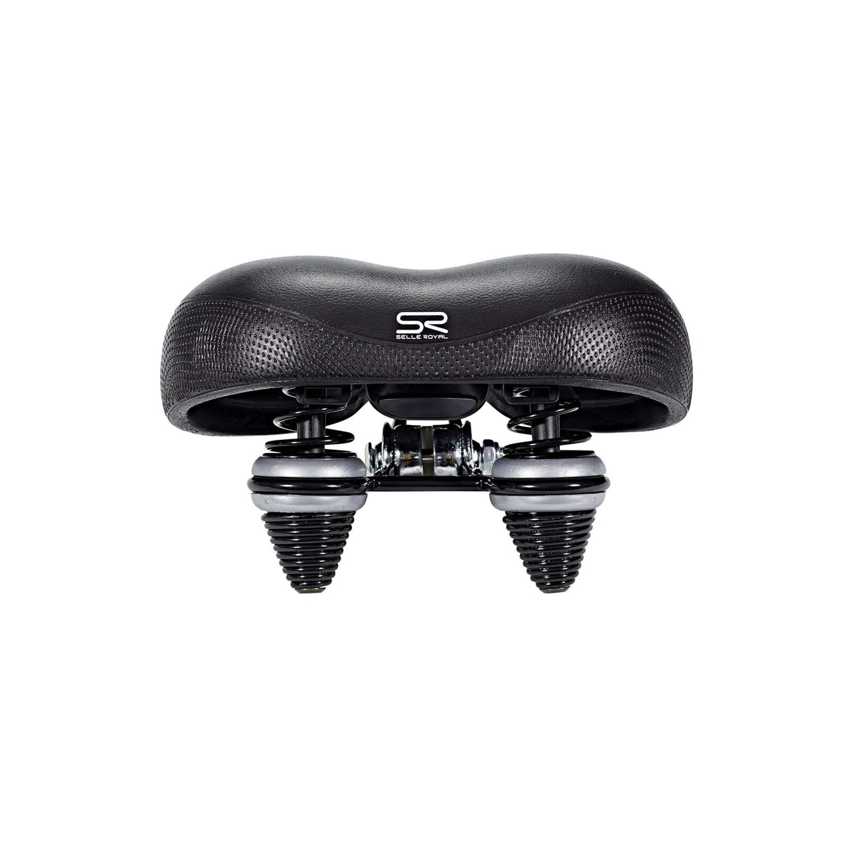 Selle royal zadel classic 6954 5
