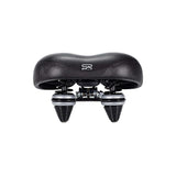 Selle royal zadel classic 6954 5