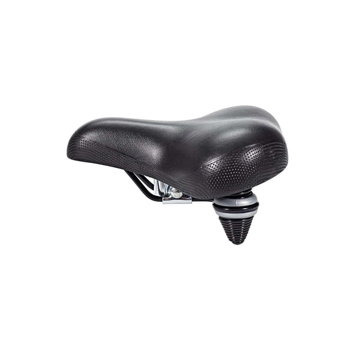 Selle royal zadel classic 6954 5