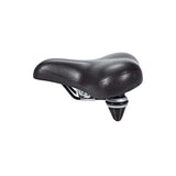 Selle royal zadel classic 6954 5