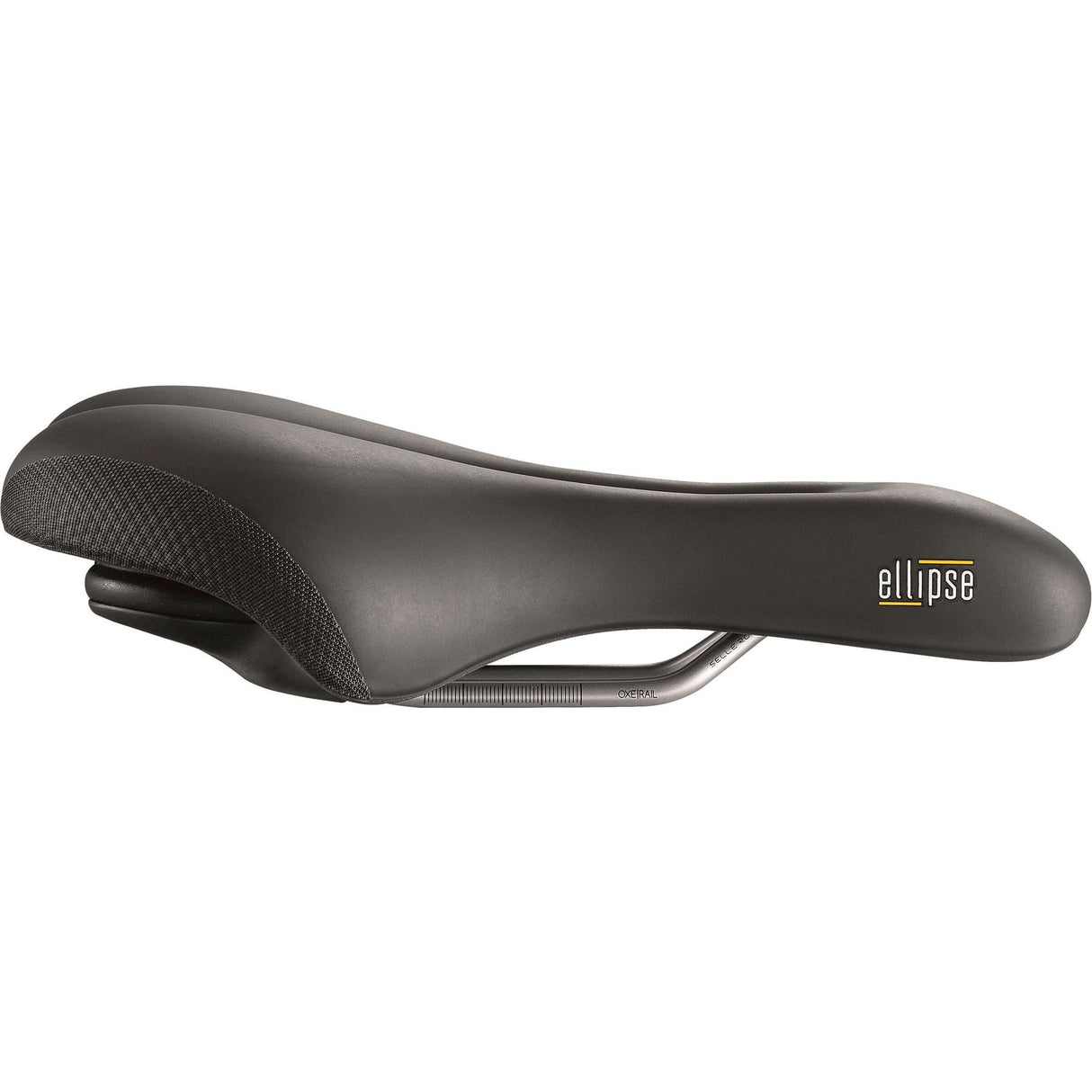 Selle royal ellipse zadel moderate