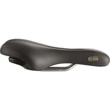 Selle royal ellipse zadel moderate