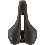 Selle royal ellipse zadel moderate