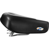 Zadel Sr Classic Holland Unisex Met Gel (Kaart)