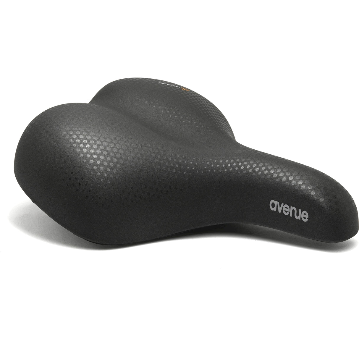 Zadel Selle royal 8493DGO Avenue