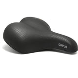 Zadel Selle royal 8493DGO Avenue