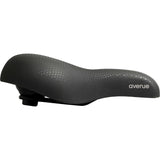 Zadel Selle royal 8493DGO Avenue