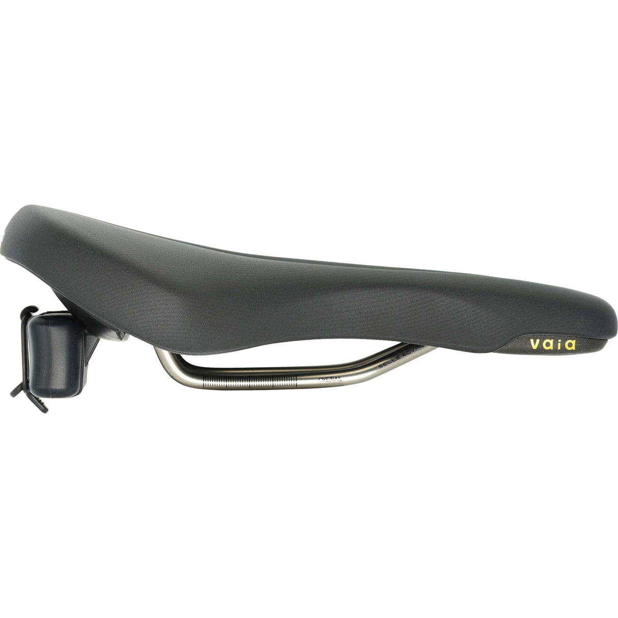 Selle royal zadel vaia 84e5ur