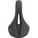 Selle royal zadel vaia 84e5ur