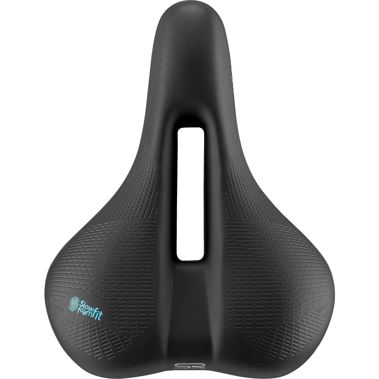 Zadel Selle Royal Float Moderate - Urban Life